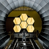 Industrie du futur