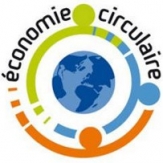 Appel à projets Région Economie Circulaire 2018