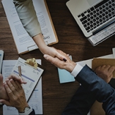cession d'entreprise