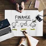 conjoncture des entreprises 