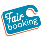 Fairbooking