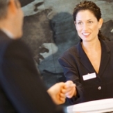 Professionnels du tourisme: découvrez de nouvelles formations