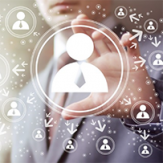 Etat des lieux de la relation client - fournisseur