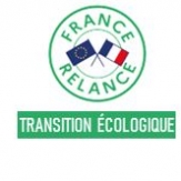 Réalisez le bilan carbone de votre entreprise