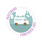 Fundtruck à Nantes