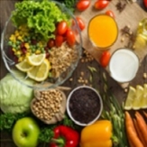 Journée de la gastronomie mondiale
