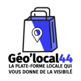 geo