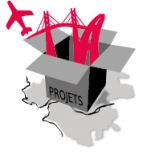 le projet de transfert du Min à Nantes