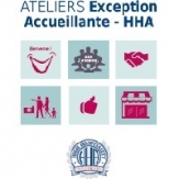 dispositif exception accueillante HHA