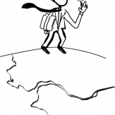 ExpreCCIon 44 : la situation des entreprises reste stable