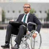 Accessibilité des ERP