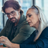 index égalité salariale