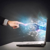 TPE et PME : comment bien choisir ses offres de télécoms (Internet, téléphonie fixe et mobile)