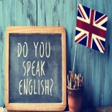 formations anglais