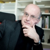 L'économiste Jean-Paul Betbeze
