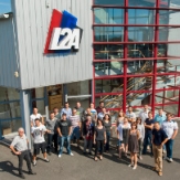 L2A Agencement : une entreprise en croissance, l’expérience d’un mentorat réussi