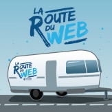 La Route du Web