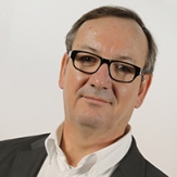 Patrick Le Jallé