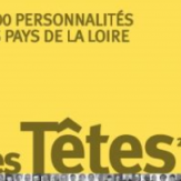 Les Têtes des Pays de la Loire