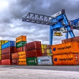 Logistique et emploi