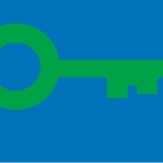 Label environnemental Clef Verte