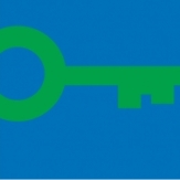 Label environnemental Clef Verte