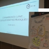 club e-commerce