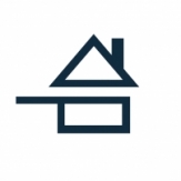 Logo fait maison
