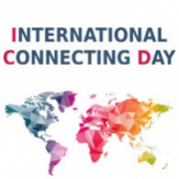 ICD 2016