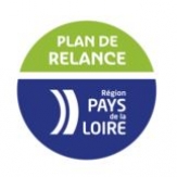 PLR