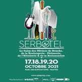 SERBOTEL 2021