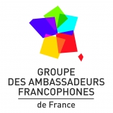 15 ambassadeurs francophones à la rencontre des entreprises nantaises