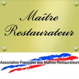 Le titre de Maître Restaurateur simplifié et ouvert aux salariés