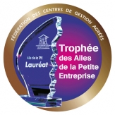 Les Trophées des Ailes de la TPE