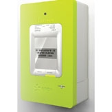 Compteur Linky
