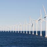 RENCONTRES INDUSTRIELLES EOLIEN OFF SHORE