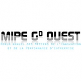 MIPE Grand Ouest