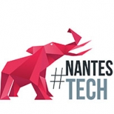 Nantes Tech