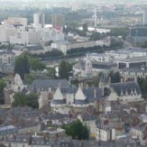 Nantes