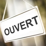 Ouverture des commerces les dimanches avant Noël