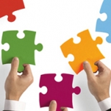 Formation commerciale alternance