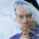 Formation commerce export alternance