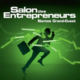 Salon des Entrepreneurs de Nantes 2014