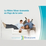 Lancement Silver Economy