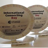 Trophées International Connecting Day