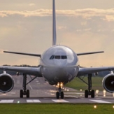 Avion