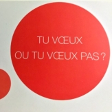 Vœux 2015 du monde économique