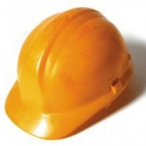 Apprentis mineurs et travaux dangereux