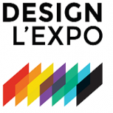 Design l’expo : le design, une démarche d’innovation