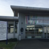 Espace Entreprendre Ancenis création entreprise